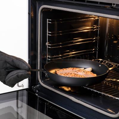 Сковорідка VARDAGEN 604.380.17 IKEA (ИКЕА ВАРДАГЕН), фото 2