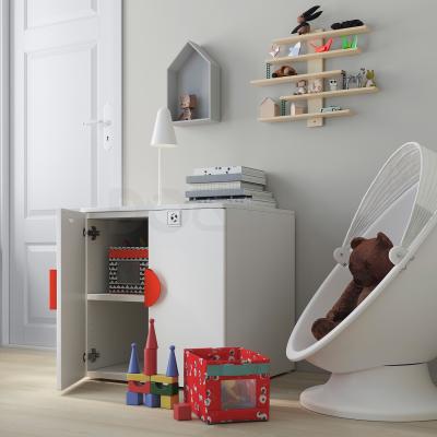 SMÅSTAD/PLATSA 393.891.89 IKEA (ИКЕА СМАСТАД/ПЛАТСА), фото 3