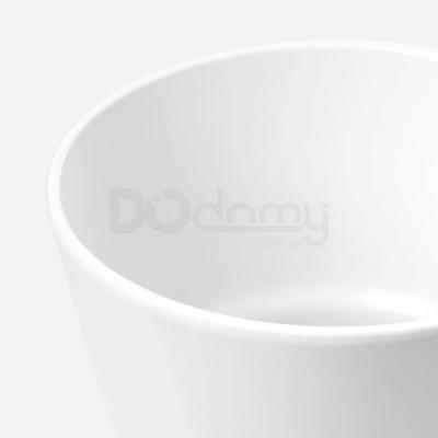 Горшок  PAPAJA 004.216.99 IKEA (ИКЕА ПАПАЙЯ), фото 3