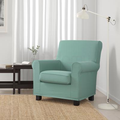 Кресло GRONLID 092.759.19 IKEA (ИКЕА ГРОНЛЬ), фото 2