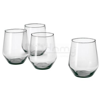 Стакан IVRIG 502.583.23 IKEA (ИКЕА ИВРИГ), фото 5