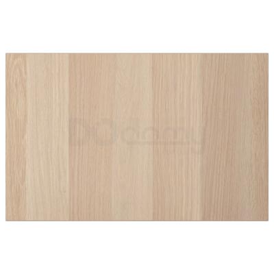 LAPPVIKEN 002.916.74 IKEA (ИКЕА LAPPVIKEN), фото 7