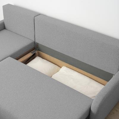 Диван BASTUBO 404.856.27 IKEA (ИКЕА БАСТУБО), фото 6