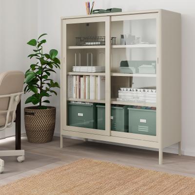 Контейнер REJSA 604.577.89 IKEA (ИКЕА РЕЙСА), фото 4