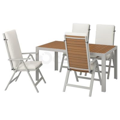 SJÄLLAND 192.670.99 IKEA (ИКЕА ШЭЛЛАНД), фото 1