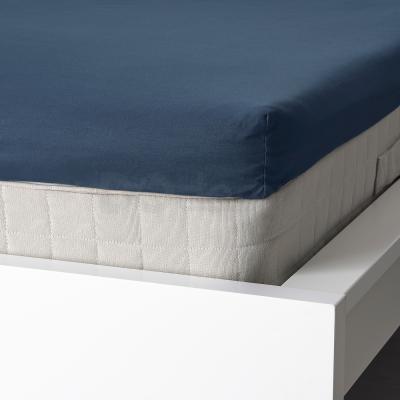 Простирадло ULLVIDE 304.843.36 IKEA (ИКЕА ULLVIDE), фото 2