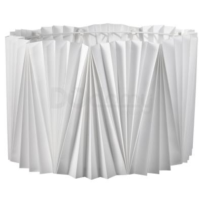 KUNGSHULT/SUNNEBY 194.160.37 IKEA (ИКЕА КУНГШУЛЬТ/СОЛНЦЕ), фото 3