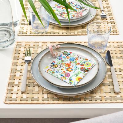 HUSLIÅ 305.258.55 IKEA (ИКЕА HUSLIÅ), фото 2