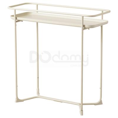 Подставка для горшка KRYDDPEPPAR 404.219.61 IKEA (ИКЕА КРЫДДПЕППАР), фото 13