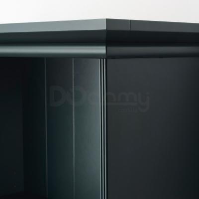 Книжный шкаф LOMMARP 404.154.65 IKEA (ИКЕА LOMMARP), фото 4