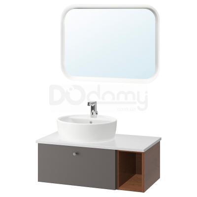 GODMORGON/TOLKEN/TÖRNVIKEN 494.158.66 IKEA (ИКЕА ГОДМОРГОН/ТОЛКЕН/ТЁРНВИКЕН), фото 1