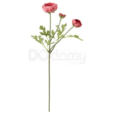 SMYCKA 204.097.57 IKEA (ИКЕА ПОКЛОН), фото 1