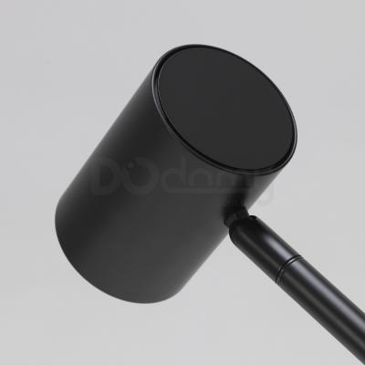 Настольный / настенный светильник NYMANE 004.956.66 IKEA (ИКЕА НИМОНЕ), фото 6