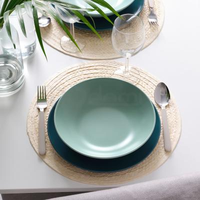 FARGKLAR 604.771.79 IKEA (ИКЕА FÄRGKLAR), фото 2