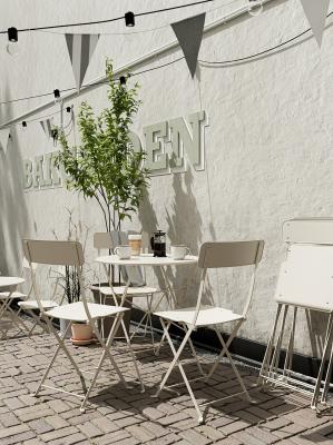 SALTHOLMEN 191.838.15 IKEA (ИКЕА SALTHOLMEN), фото 9