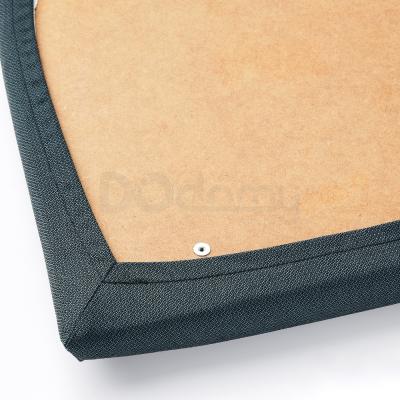 EKEDALEN 093.175.99 IKEA (ИКЕА EKEDALEN), фото 3