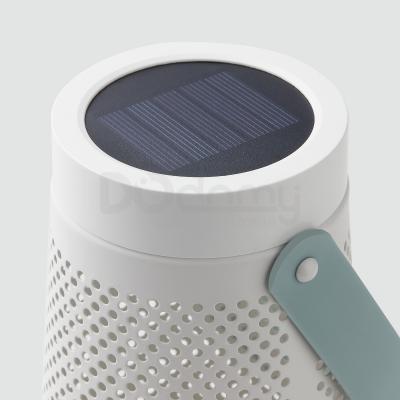 SOLVINDEN 404.845.76 IKEA (ИКЕА СОЛВИНДЕН), фото 3