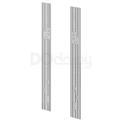 Сполучна планка для фасадів VÅGLIG 004.845.16 IKEA (ИКЕА ВОГЛИГ), фото 1