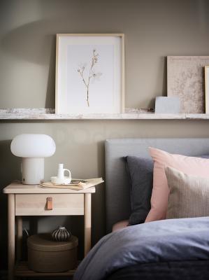 DEJSA 904.049.83 IKEA (ИКЕА DEJSA), фото 6