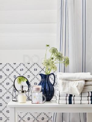 LASSBYN 204.590.97 IKEA (ИКЕА LASSBYN), фото 4