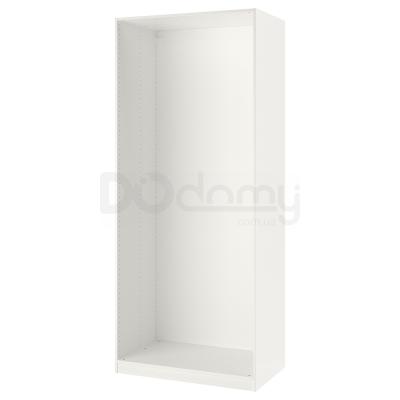 Корпус шафи PAX 502.145.60 IKEA (ИКЕА ПАКС), фото 1