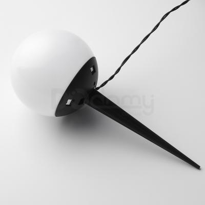 SOLVINDEN 404.845.62 IKEA (ИКЕА СОЛВИНДЕН), фото 3