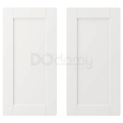 SMÅSTAD 904.342.30 IKEA (ИКЕА СМАСТАД), фото 8