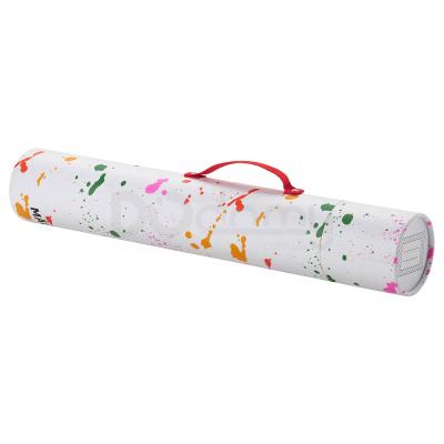 Зберігання творів мистецтва, різнобарвне MÅLA 604.934.24 IKEA (ИКЕА МАЛЕНЬКИЙ), фото 1