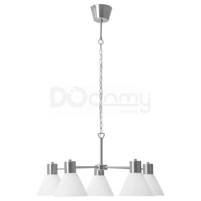 FLUGBO 004.634.39 IKEA (ИКЕА FLUGBO), фото 4