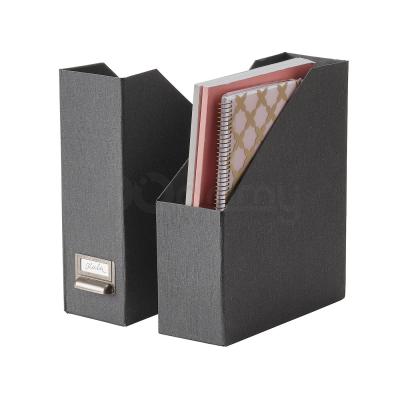 Папка на кільцях TJOG 904.776.58 IKEA (ИКЕА TJOG), фото 3