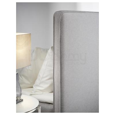 DUNVIK 094.249.24 IKEA (ИКЕА ДУНВИК), фото 6