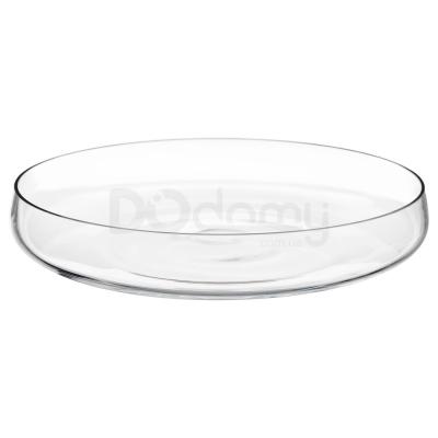 чаша BERÄKNA 003.290.40 IKEA (ИКЕА БЕРЭКНА), фото 1