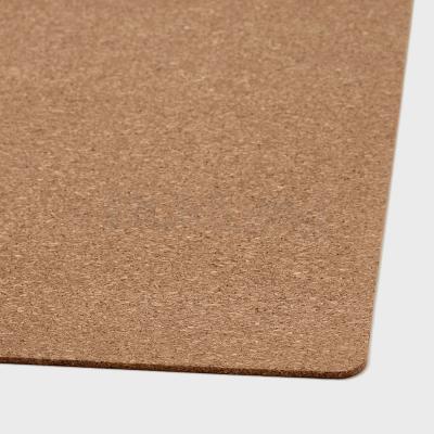 Набор салфеток под приборы AVSKILD 402.816.54 IKEA (ИКЕА AVSKILD), фото 4