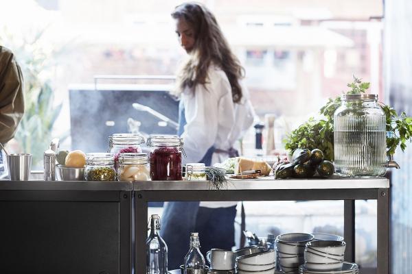 GRILLSKÄR 504.714.46 IKEA (ИКЕА ГРИЛЬСКАР), фото 6