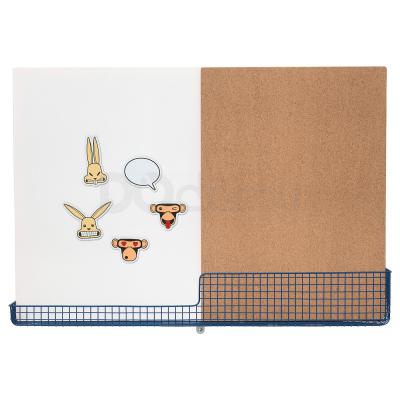 Дошка для нотаток MÖJLIGHET 604.213.71 IKEA (ИКЕА МЁЙЛИГХЕТ), фото 1