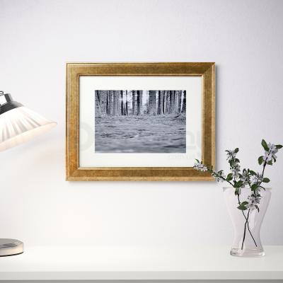 VIRSERUM 403.785.33 IKEA (ИКЕА ВИРСЕРУМ), фото 2