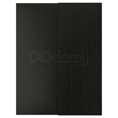 Двери HASVIK 092.973.89 IKEA (ИКЕА ХАСВИК), фото 1