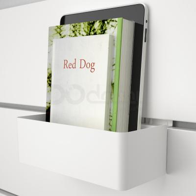 Ліжко NORDLI 692.414.22 IKEA (ИКЕА NORDLI), фото 6