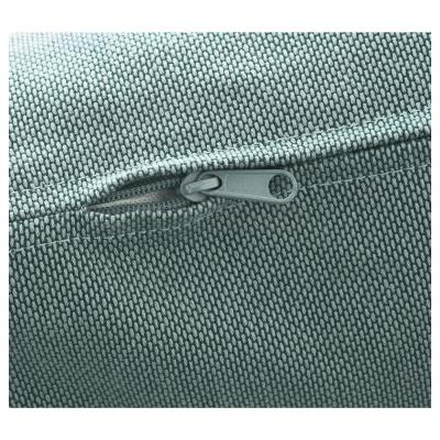 Диван нерозкладний SÖDERHAMN 292.828.53 IKEA (ИКЕА СЕДЕРХАМН), фото 5