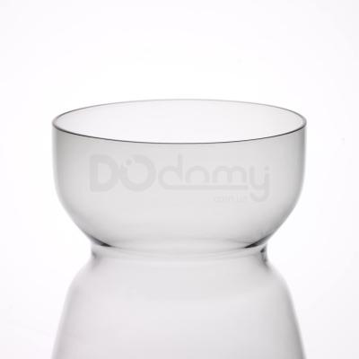 Ваза OMTÄNKSAM 904.190.41 IKEA (ИКЕА ОМТЭНКСАМ), фото 3