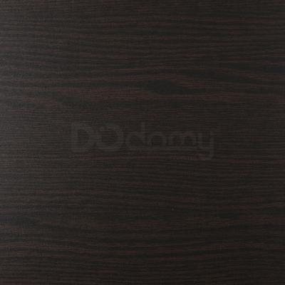 Полку KOMPLEMENT 402.779.68 IKEA (ИКЕА КОМПЛИМЕНТ), фото 2