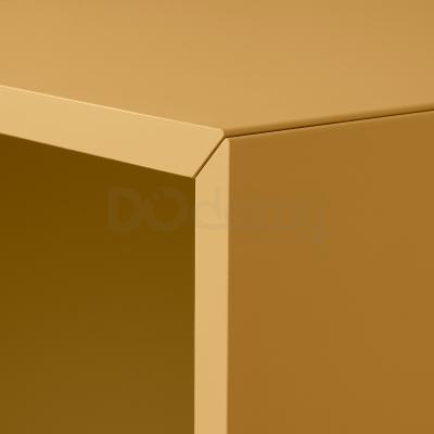 Шафа EKET 503.737.09 IKEA (ИКЕА EKET), фото 3