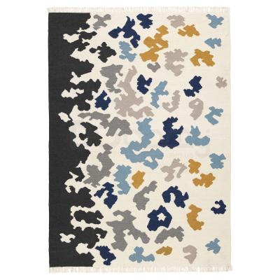 килим VIDEBÄK 103.908.62 IKEA (ИКЕА VIDEBÄK), фото 1