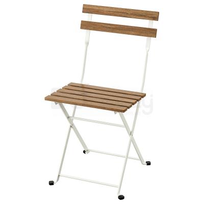 Стул садовый TARNO 004.449.69 IKEA (ИКЕА ТЭРНО), фото 1