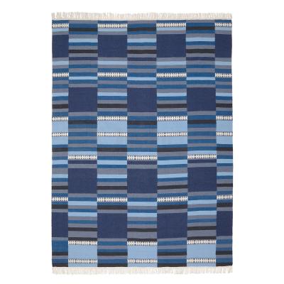 килим TRANGET 104.385.38 IKEA (ИКЕА ТРАНГЕТ), фото 1