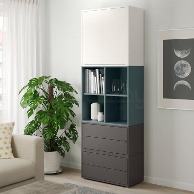 EKET 793.879.99 IKEA (ИКЕА ЭКЕТ), фото 2