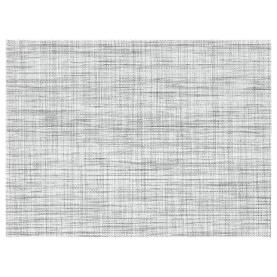 SNOBBIG 003.981.99 IKEA (ИКЕА СНОББИГ), фото 1