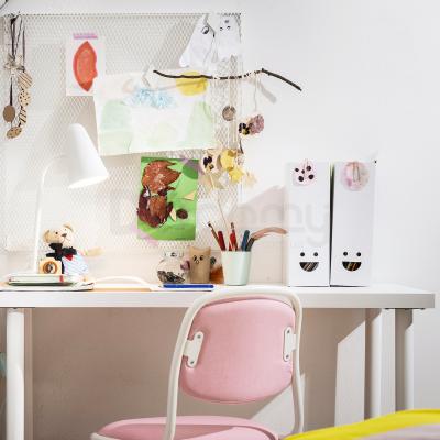 Папка для журналів TJABBA 104.924.55 IKEA (ИКЕА TJABBA), фото 5