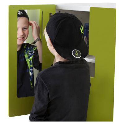 Зеркало DROMMARE 502.523.97 IKEA (ИКЕА ДРОММАРЕ), фото 2