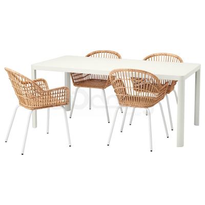 TINGBY / NILSOVE 492.972.93 IKEA (ИКЕА TINGBY / NILSOVE), фото 1